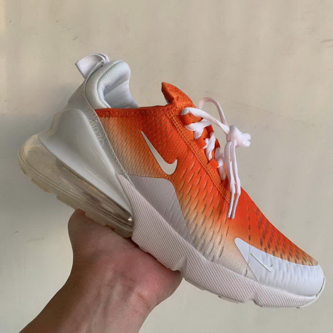 women air max 270 shoes 2021-12-29-001